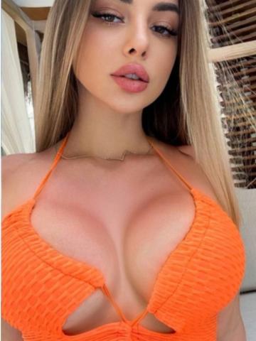 Проститутка Ядвига Проститутка Ядвига